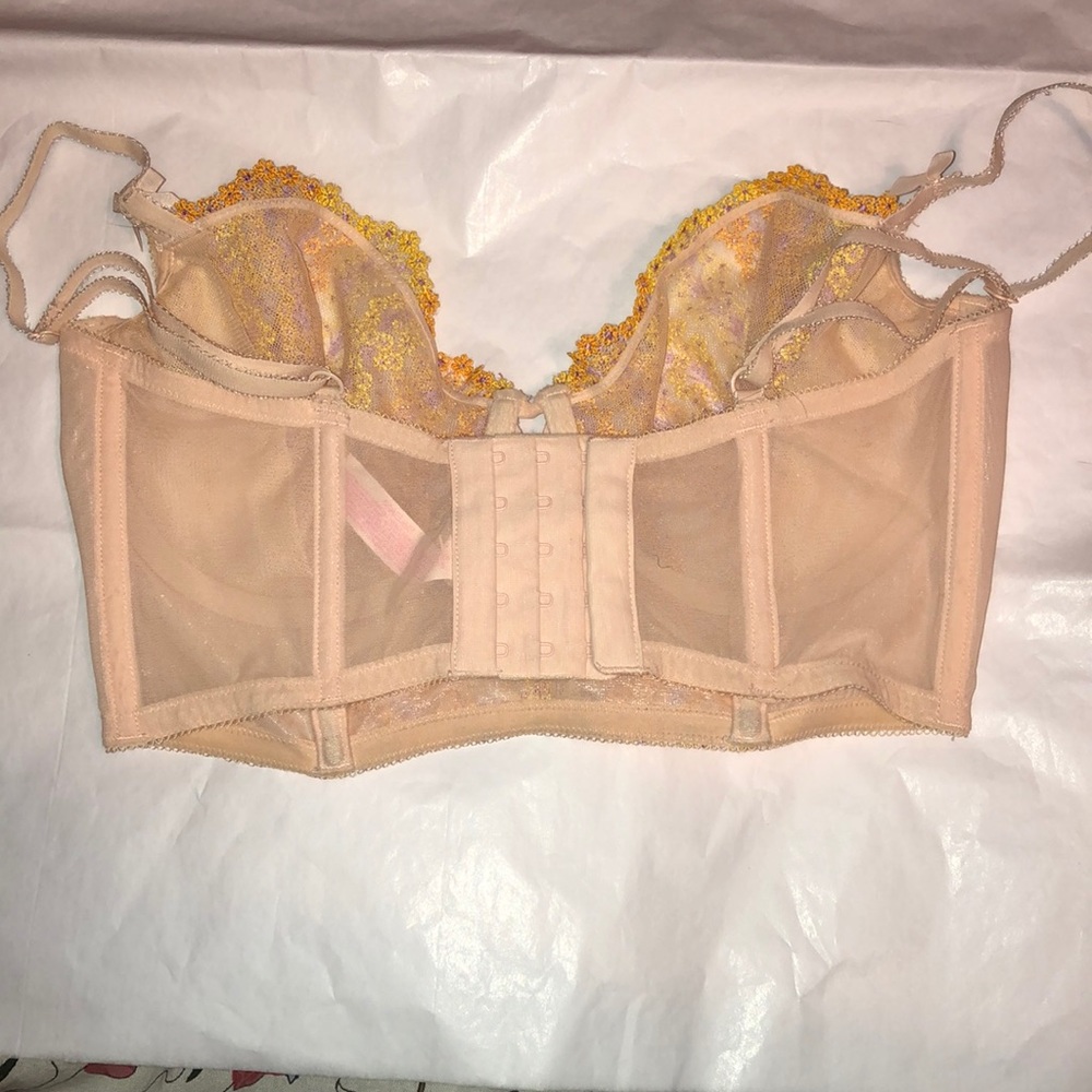 ❌❌SOLD❌❌ - Picture 2 of 2